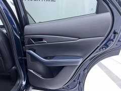 Mazda CX-30 2021 2.0L automatic Yayue type - фото 13