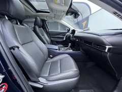 Mazda CX-30 2021 2.0L automatic Yayue type - фото 14