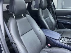 Mazda CX-30 2021 2.0L automatic Yayue type - фото 15