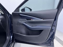 Mazda CX-30 2021 2.0L automatic Yayue type - фото 17