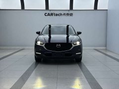 Mazda CX-30 2021 2.0L automatic Yayue type - фото 2