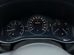 Mazda CX-30 2021 2.0L automatic Yayue type - фото 20
