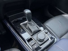 Mazda CX-30 2021 2.0L automatic Yayue type - фото 4