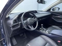 Mazda CX-30 2021 2.0L automatic Yayue type - фото 5