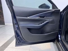Mazda CX-30 2021 2.0L automatic Yayue type - фото 6