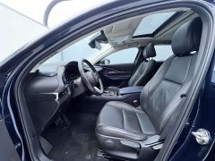 Mazda CX-30 2021 2.0L automatic Yayue type - фото 7