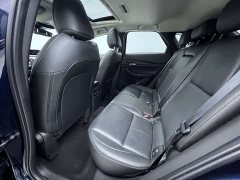 Mazda CX-30 2021 2.0L automatic Yayue type - фото 8