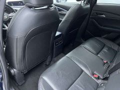 Mazda CX-30 2021 2.0L automatic Yayue type - фото 9