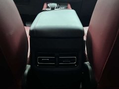 Jetour X70 1.5T DCT Beyond PRO version 7 seats - фото 10