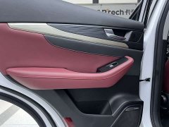 Jetour X70 1.5T DCT Beyond PRO version 7 seats - фото 19