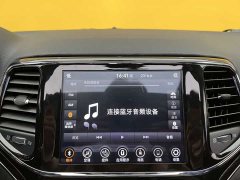 Jeep Grand Cherokee (Import) 2020 3.0L Elite Navigation Edition - фото 16