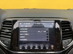 Jeep Grand Cherokee (Import) 2020 3.0L Elite Navigation Edition - фото 20