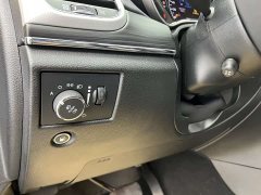 Jeep Grand Cherokee (Import) 2020 3.0L Elite Navigation Edition - фото 4
