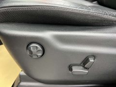 Jeep Grand Cherokee (Import) 2020 3.0L Elite Navigation Edition - фото 9