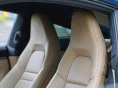 Porsche 911 2019 Carrera S 3.0T - фото 16