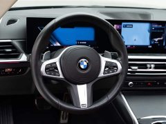 BMW 4 Series 2023 425i M Sport Package - фото 12