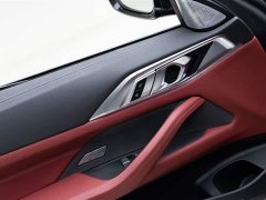 BMW 4 Series 2023 425i M Sport Package - фото 15