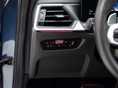 BMW 4 Series 2023 425i M Sport Package - фото 16