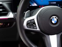 BMW 4 Series 2023 425i M Sport Package - фото 17