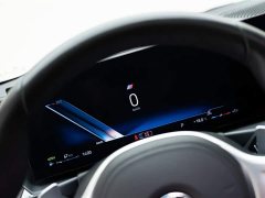 BMW 4 Series 2023 425i M Sport Package - фото 18