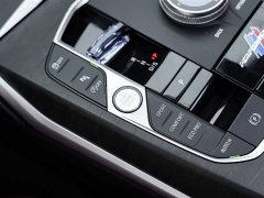 BMW 4 Series 2023 425i M Sport Package - фото 20