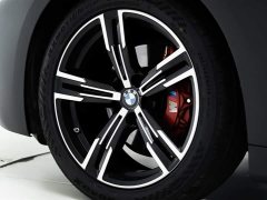 BMW 4 Series 2023 425i M Sport Package - фото 7