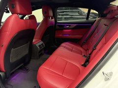 Jaguar XEL 2021 2.0T 250PS R-DYNAMIC S Advanced Sports Edition - фото 10