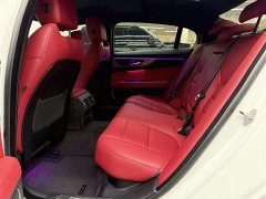 Jaguar XEL 2021 2.0T 250PS R-DYNAMIC S Advanced Sports Edition - фото 11