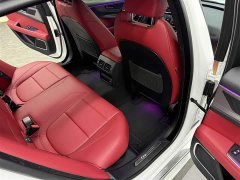 Jaguar XEL 2021 2.0T 250PS R-DYNAMIC S Advanced Sports Edition - фото 14