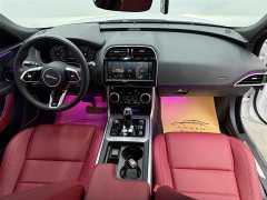 Jaguar XEL 2021 2.0T 250PS R-DYNAMIC S Advanced Sports Edition - фото 16