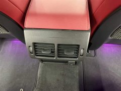 Jaguar XEL 2021 2.0T 250PS R-DYNAMIC S Advanced Sports Edition - фото 17