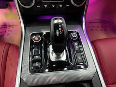 Jaguar XEL 2021 2.0T 250PS R-DYNAMIC S Advanced Sports Edition - фото 18
