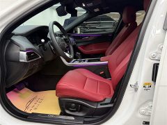 Jaguar XEL 2021 2.0T 250PS R-DYNAMIC S Advanced Sports Edition - фото 6