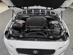 Jaguar XEL 2021 2.0T 250PS R-DYNAMIC S Advanced Sports Edition - фото 8