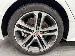 Jaguar XEL 2021 2.0T 250PS R-DYNAMIC S Advanced Sports Edition - фото 9