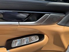 Tank 500 PHEV 2023 Hi4-T - фото 14