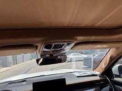 Tank 500 PHEV 2023 Hi4-T - фото 17