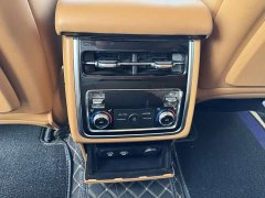 Tank 500 PHEV 2023 Hi4-T - фото 19