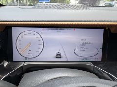 Tank 500 PHEV 2023 Hi4-T - фото 20