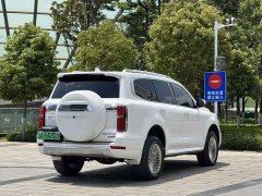 Tank 500 PHEV 2023 Hi4-T - фото 9