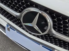 Mercedes-Benz A-Class A 200 L Fashion - фото 11
