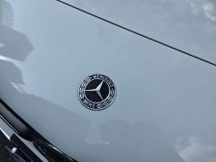 Mercedes-Benz A-Class A 200 L Fashion - фото 12
