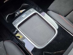 Mercedes-Benz A-Class A 200 L Fashion - фото 16