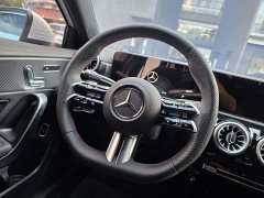 Mercedes-Benz A-Class A 200 L Fashion - фото 17