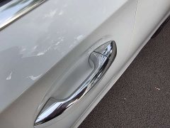 Mercedes-Benz A-Class A 200 L Fashion - фото 19