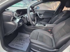 Mercedes-Benz A-Class A 200 L Fashion - фото 4