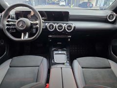 Mercedes-Benz A-Class A 200 L Fashion - фото 5