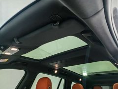 Li Auto Ideal L9 Max - фото 13