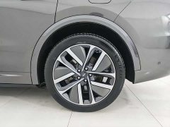 Li Auto Ideal L9 Max - фото 17