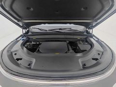 Li Auto Ideal L9 Max - фото 18